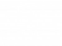 Dr. med dent. Anna Fischer