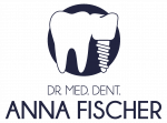 Dr. med dent. Anna Fischer