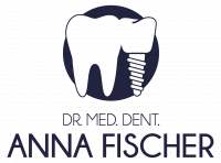 Dr. med dent. Anna Fischer